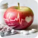 Ska man äta äpplen varje dag?